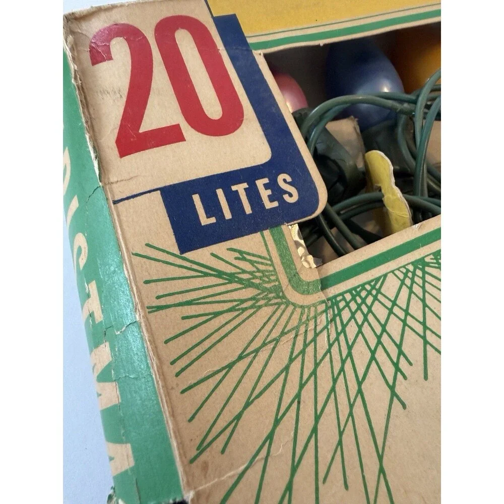 world wide enterprises set 20
